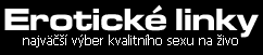 Erotické linky - sex po telefonu